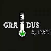 Gradus by SOCC