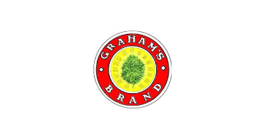 Graham's Brand