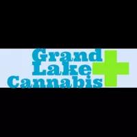 GRAND LAKE CANNABIS - GROVE