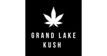 GRAND LAKE KUSH - BERNICE