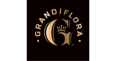 Grandiflora