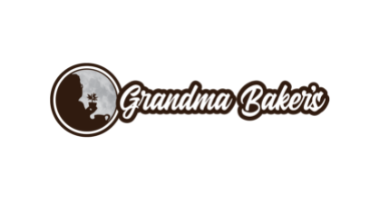 Grandma Baker's