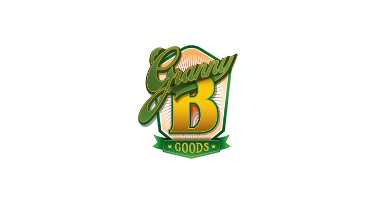 Granny B Goods