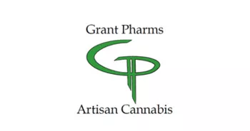 GRANT PHARMS MMC