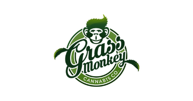 Grass Monkey Cannabis Company - Cannabis Brand | Leafy Mate