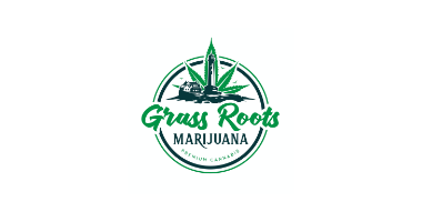 Grass Roots Marijuana