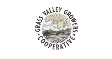 Grass Valley Growers Cooperative