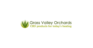 Grass Valley Orchards