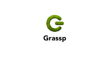 Grassp