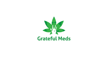 Grateful Meds