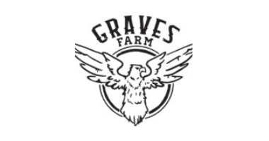 Graves Farm