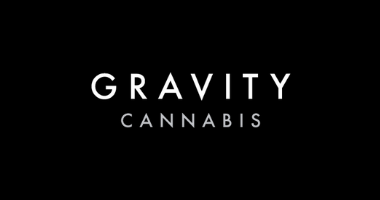 Gravity Cannabis