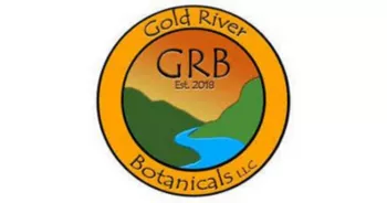 GOLD RIVER BOTANICALS