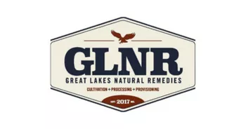 Great Lakes Natural Remedies - Benzonia