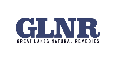 Great Lakes Natural Remedies