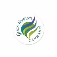 Great Northern Cannabis - Dimond