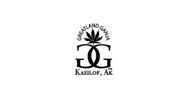 Greatland Ganja
