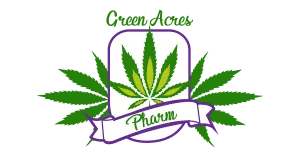 GREEN ACRES PHARM - FAIRVIEW