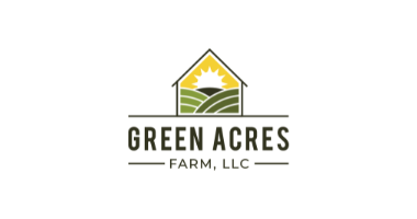 Green Acres Pharm