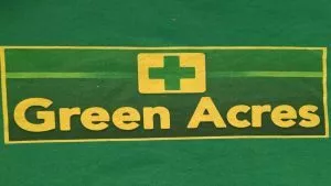 GREEN ACRES - STILWELL