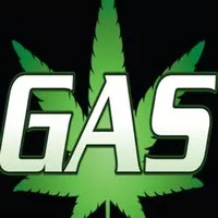 GREEN AID SOCIETY LLC - LAWTON