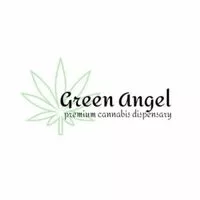 Green Angel Sherman Oaks