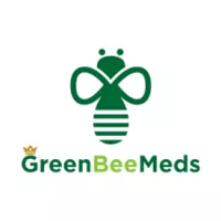 GREEN BEE MEDS, LLC - MIDWEST CITY