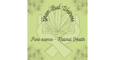 Green Bud Wellness