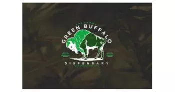 THE GREEN BUFFALO CANNABIS COMPANY - EL RENO