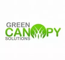 GREEN CANOPY SOLUTIONS, INC - CHELSEA