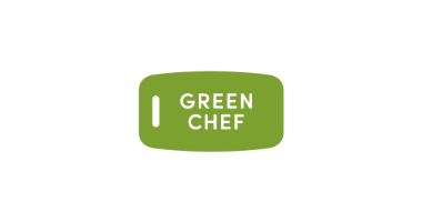Green Chief
