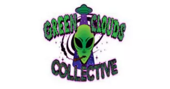 GREEN CLOUDS COLLECTIVE - LAWTON
