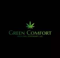GREEN COMFORT MEDICINAL DISPENSARY, LLC. - HASKELL