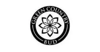 GREEN COUNTRY BUD, INC. - TULSA