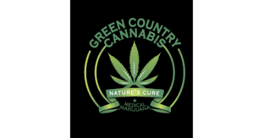 Green Country Cannabis