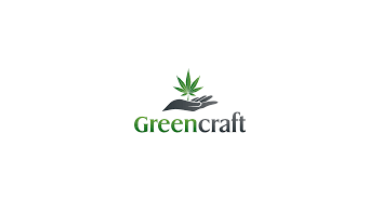 Green Craft