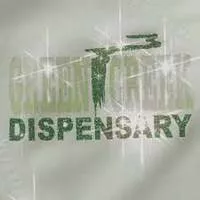 Green Creek - Great Falls