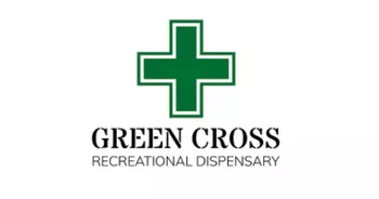 GREEN CROSS CANNABIS EMPORIUM
