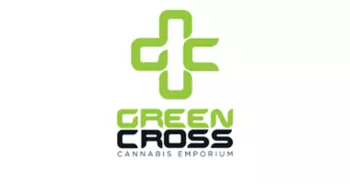 GREEN CROSS CANNABIS EMPORIUM