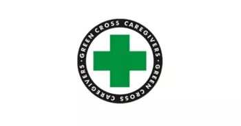 GREEN CROSS CAREGIVERS