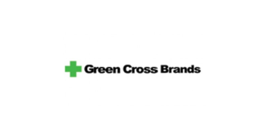 Green Cross Brands