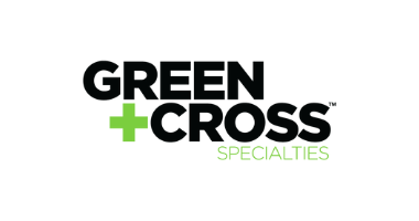 Green Cross Specialties