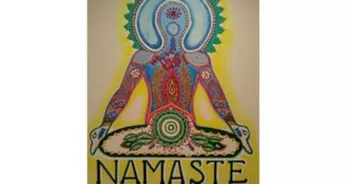 GREEN CULTURE GROVE - GROVE