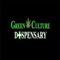 GREEN CULTURE MUSKOGEE - MUSKOGEE