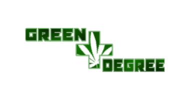 Green Degree