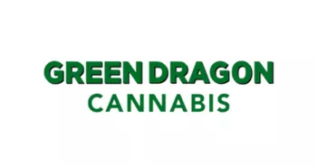 Green Dragon Medical Marijuana Dispensary Boynton Beach