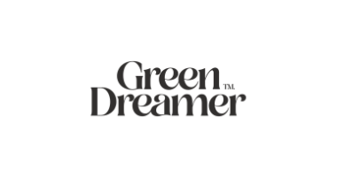 Green Dreamer