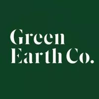 Green Earth Collective Granada Hills