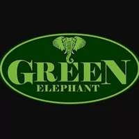 GREEN ELEPHANT - MIDWEST CITY