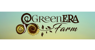 Green Era Farm